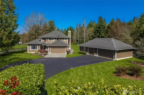 20410 SE 194th Pl, Renton, WA 98058