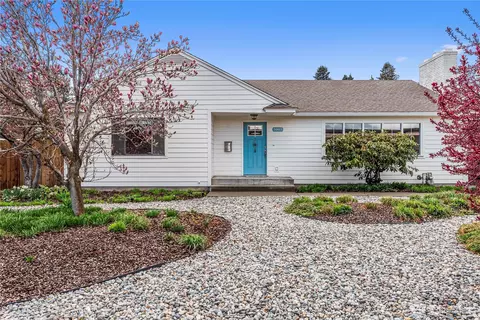 1005 Orchard Ave, Wenatchee, WA 98801