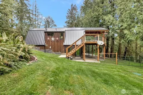 22600 Wallitner Rd, Arlington, WA 98223