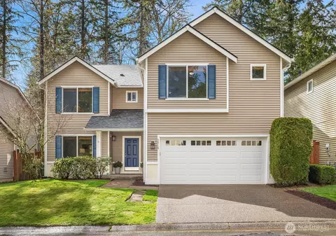 2015 251st Pl SE, Sammamish, WA 98075