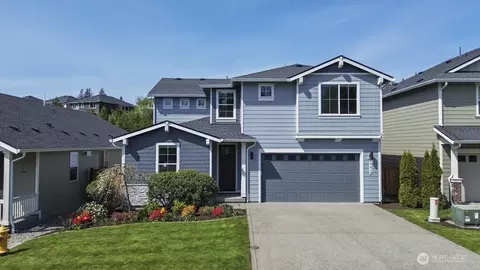 4610 Keppel Loop SW, Port Orchard, WA 98367