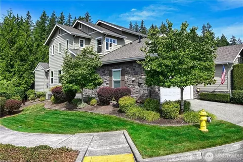 22904 NE 132nd Pl, Redmond, WA 98053