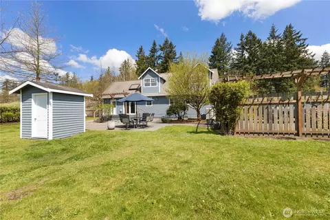 40211 228th Way SE, Enumclaw, WA 98022 photo 23