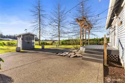40211 228th Way SE, Enumclaw, WA 98022 photo 16