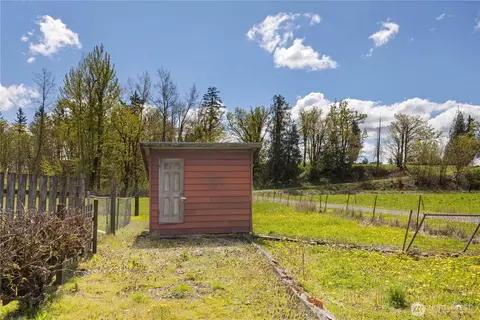 40211 228th Way SE, Enumclaw, WA 98022 photo 25