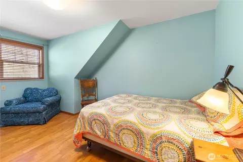 40211 228th Way SE, Enumclaw, WA 98022 photo 12