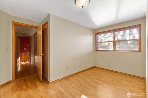 40211 228th Way SE, Enumclaw, WA 98022 photo 11