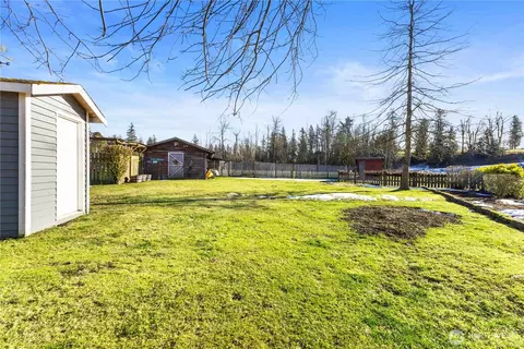 40211 228th Way SE, Enumclaw, WA 98022 photo 24