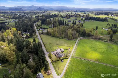 40211 228th Way SE, Enumclaw, WA 98022 photo 28