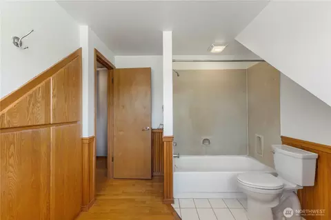 40211 228th Way SE, Enumclaw, WA 98022 photo 14