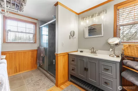 40211 228th Way SE, Enumclaw, WA 98022 photo 9