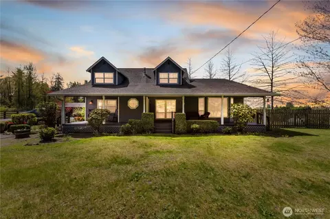 40211 228th Way SE, Enumclaw, WA 98022 photo 21