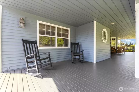40211 228th Way SE, Enumclaw, WA 98022 photo 2