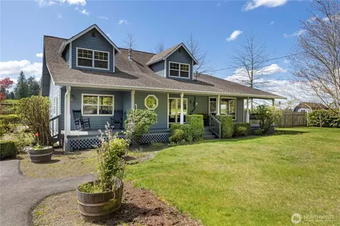 40211 228th Way SE, Enumclaw, WA 98022