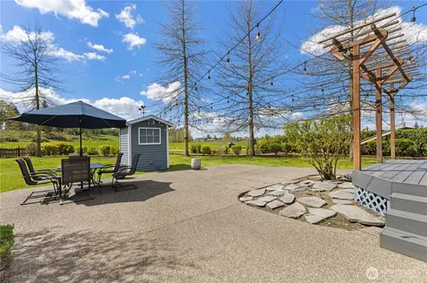 40211 228th Way SE, Enumclaw, WA 98022 photo 22