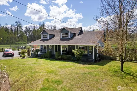 40211 228th Way SE, Enumclaw, WA 98022 photo 27