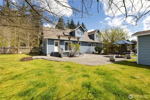 40211 228th Way SE, Enumclaw, WA 98022 photo 19