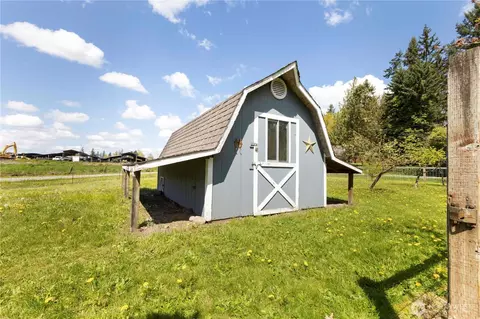40211 228th Way SE, Enumclaw, WA 98022 photo 17