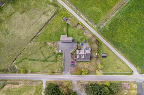 40211 228th Way SE, Enumclaw, WA 98022 photo 29