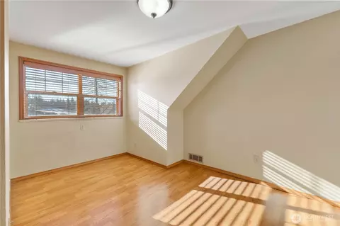 40211 228th Way SE, Enumclaw, WA 98022 photo 10