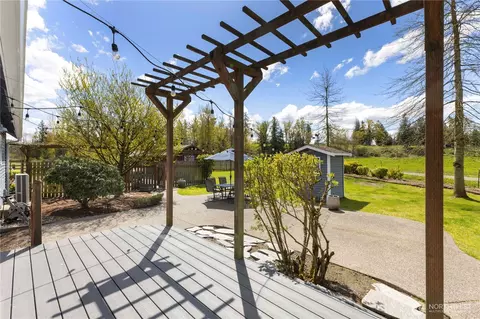 40211 228th Way SE, Enumclaw, WA 98022 photo 20