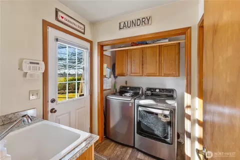 40211 228th Way SE, Enumclaw, WA 98022 photo 15