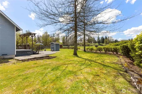 40211 228th Way SE, Enumclaw, WA 98022 photo 18