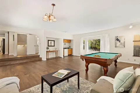 20817 29th Ave SE, Bothell, WA 98021 photo 15
