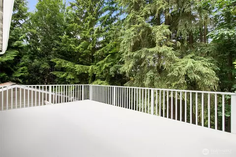 20817 29th Ave SE, Bothell, WA 98021 photo 19