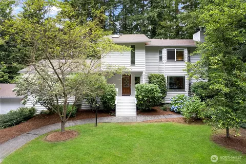 20817 29th Ave SE, Bothell, WA 98021