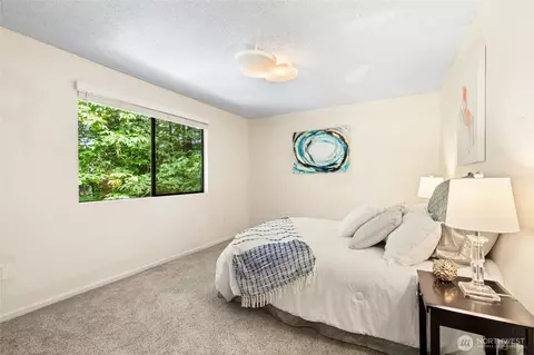 20817 29th Ave SE, Bothell, WA 98021 photo 26