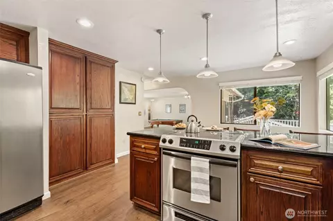20817 29th Ave SE, Bothell, WA 98021 photo 13