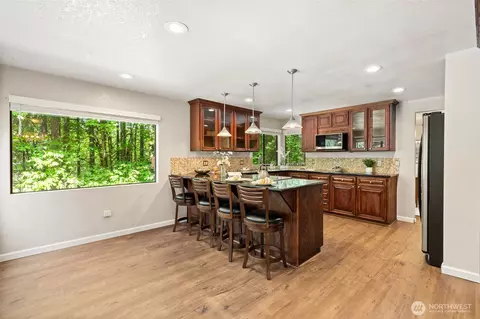20817 29th Ave SE, Bothell, WA 98021 photo 8