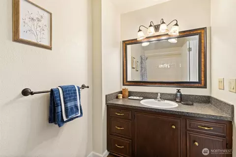 20817 29th Ave SE, Bothell, WA 98021 photo 29