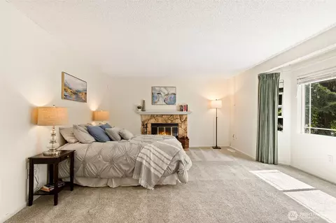 20817 29th Ave SE, Bothell, WA 98021 photo 20