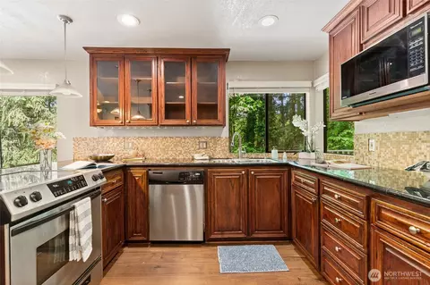 20817 29th Ave SE, Bothell, WA 98021 photo 11
