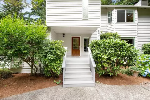 20817 29th Ave SE, Bothell, WA 98021 photo 2