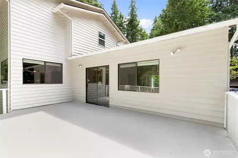 20817 29th Ave SE, Bothell, WA 98021 photo 18