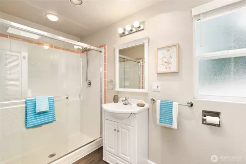 20817 29th Ave SE, Bothell, WA 98021 photo 24