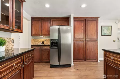 20817 29th Ave SE, Bothell, WA 98021 photo 12