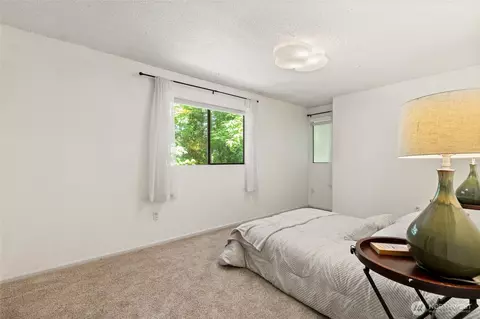 20817 29th Ave SE, Bothell, WA 98021 photo 28