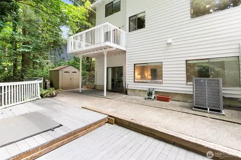 20817 29th Ave SE, Bothell, WA 98021 photo 39