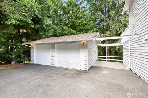 20817 29th Ave SE, Bothell, WA 98021 photo 37