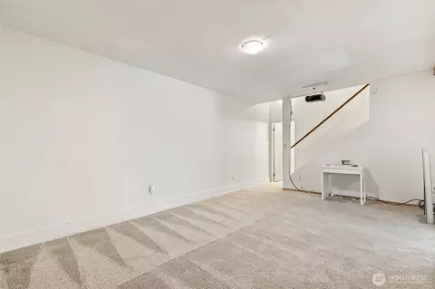 20817 29th Ave SE, Bothell, WA 98021 photo 31