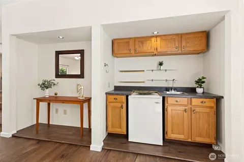 20817 29th Ave SE, Bothell, WA 98021 photo 16