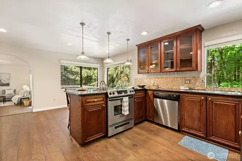 20817 29th Ave SE, Bothell, WA 98021 photo 10