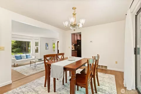 20817 29th Ave SE, Bothell, WA 98021 photo 7