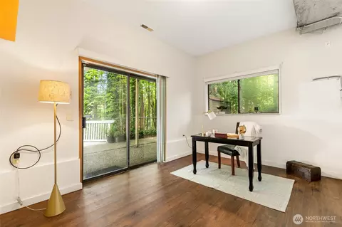 20817 29th Ave SE, Bothell, WA 98021 photo 34