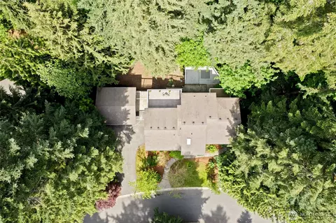 20817 29th Ave SE, Bothell, WA 98021 photo 35