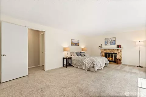 20817 29th Ave SE, Bothell, WA 98021 photo 21